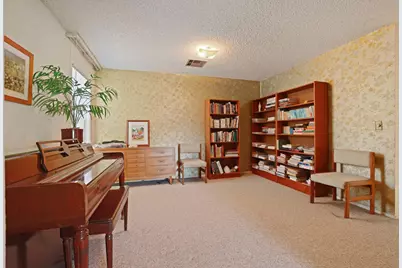 2516 Bay Court, Stockton, CA 95204 - Photo 13