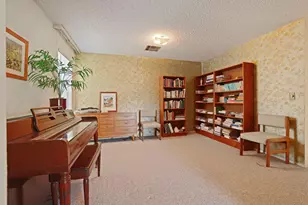 2516 Bay Ct, Stockton, CA 95204 - Photo 13