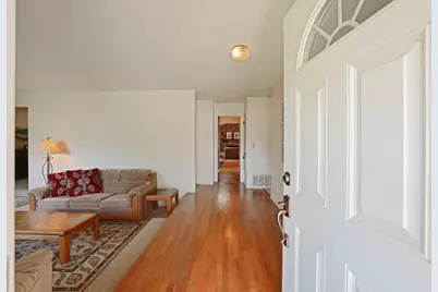 2516 Bay Court, Stockton, CA 95204 - Photo 7