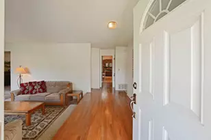 2516 Bay Ct, Stockton, CA 95204 - Photo 7