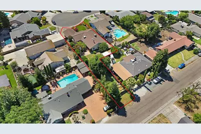 2516 Bay Court, Stockton, CA 95204 - Photo 69