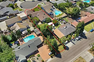 2516 Bay Ct, Stockton, CA 95204 - Photo 69