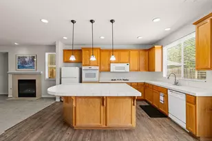 1369 Buckskin Way, Patterson, CA 95363 - Photo 17