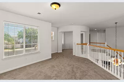 1369 Buckskin Way, Patterson, CA 95363 - Photo 43