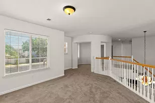 1369 Buckskin Way, Patterson, CA 95363 - Photo 43