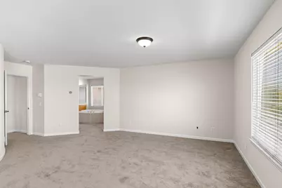 1369 Buckskin Way, Patterson, CA 95363 - Photo 35