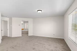 1369 Buckskin Way, Patterson, CA 95363 - Photo 35