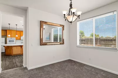 1369 Buckskin Way, Patterson, CA 95363 - Photo 13