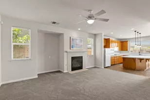 1369 Buckskin Way, Patterson, CA 95363 - Photo 25