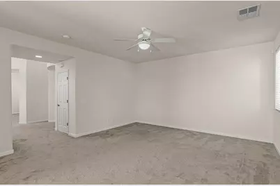 1369 Buckskin Way, Patterson, CA 95363 - Photo 33