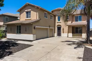 1369 Buckskin Way, Patterson, CA 95363 - Photo 3