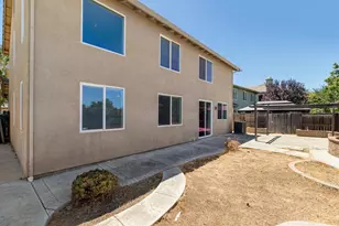 1369 Buckskin Way, Patterson, CA 95363 - Photo 49