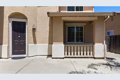 1369 Buckskin Way, Patterson, CA 95363 - Photo 5