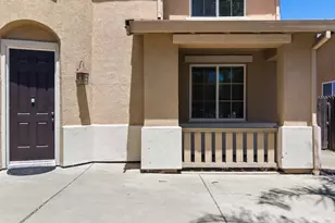 1369 Buckskin Way, Patterson, CA 95363 - Photo 5