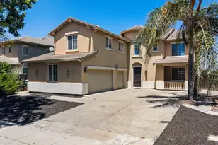 1369 Buckskin Way, Patterson, CA 95363 - Photo 1