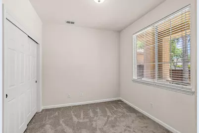 1369 Buckskin Way, Patterson, CA 95363 - Photo 29