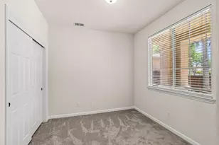 1369 Buckskin Way, Patterson, CA 95363 - Photo 29