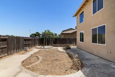 1369 Buckskin Way, Patterson, CA 95363 - Photo 51