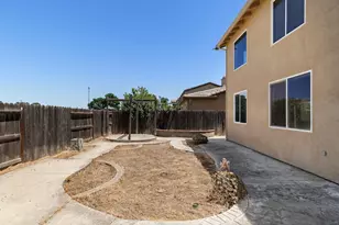 1369 Buckskin Way, Patterson, CA 95363 - Photo 51