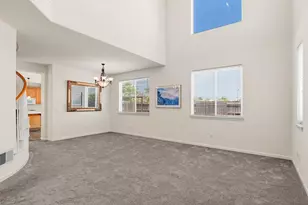 1369 Buckskin Way, Patterson, CA 95363 - Photo 9