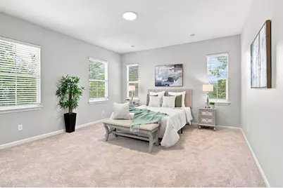 248 S Pacifico Street, Mountain House, CA 95391 - Photo 35