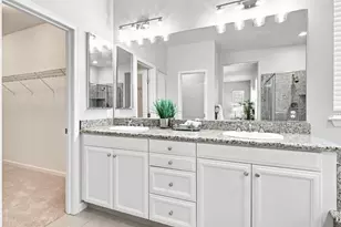 248 S Pacifico St, Mountain House, CA 95391 - Photo 37