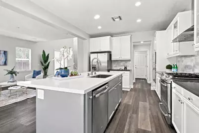 248 S Pacifico Street, Mountain House, CA 95391 - Photo 17