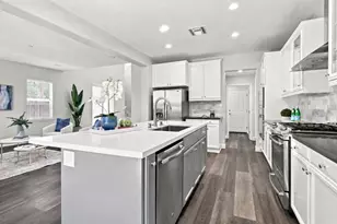 248 S Pacifico St, Mountain House, CA 95391 - Photo 17