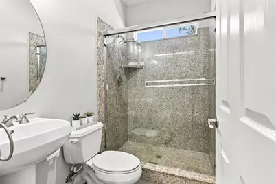 248 S Pacifico Street, Mountain House, CA 95391 - Photo 7