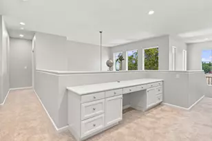 248 S Pacifico St, Mountain House, CA 95391 - Photo 33