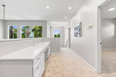 248 S Pacifico Street, Mountain House, CA 95391 - Photo 27