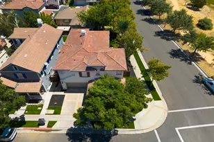 248 S Pacifico St, Mountain House, CA 95391 - Photo 47
