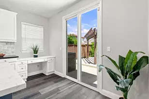 248 S Pacifico St, Mountain House, CA 95391 - Photo 19