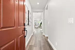 248 S Pacifico St, Mountain House, CA 95391 - Photo 5