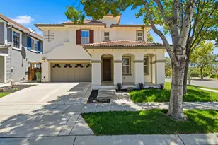248 S Pacifico St, Mountain House, CA 95391 - Photo 3