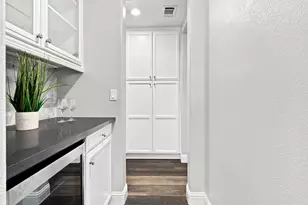 248 S Pacifico St, Mountain House, CA 95391 - Photo 11