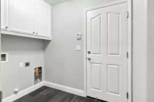 248 S Pacifico St, Mountain House, CA 95391 - Photo 13