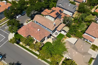 248 S Pacifico Street, Mountain House, CA 95391 - Photo 51
