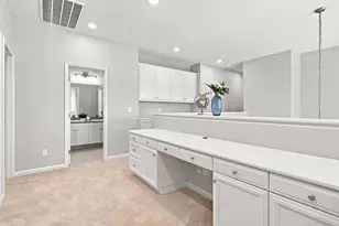 248 S Pacifico St, Mountain House, CA 95391 - Photo 29