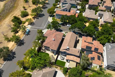 248 S Pacifico Street, Mountain House, CA 95391 - Photo 49