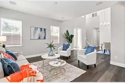 248 S Pacifico Street, Mountain House, CA 95391 - Photo 23