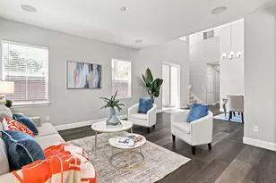 248 S Pacifico St, Mountain House, CA 95391 - Photo 23