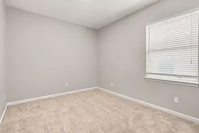 248 S Pacifico Street, Mountain House, CA 95391 - Photo 31