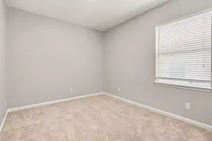 248 S Pacifico St, Mountain House, CA 95391 - Photo 31
