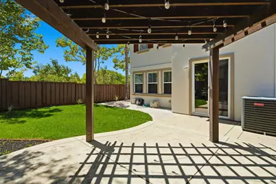 248 S Pacifico Street, Mountain House, CA 95391 - Photo 43