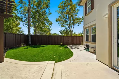 248 S Pacifico Street, Mountain House, CA 95391 - Photo 45