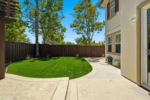 248 S Pacifico St, Mountain House, CA 95391 - Photo 45
