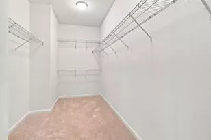 248 S Pacifico St, Mountain House, CA 95391 - Photo 39