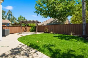 248 S Pacifico St, Mountain House, CA 95391 - Photo 41