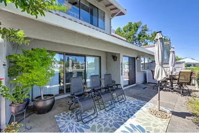 7004 Colina Lane, Sloughhouse, CA 95683 - Photo 17
